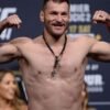 Video: UFC 309 ceremonial weigh-ins reside stream on MMA Junkie (5 p.m. ET)