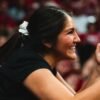 Ignoring Northwestern Volleyball’s Cellphone Name, Lexi Rodriguez’s Future Teammate Breaks Digs File Forward of Nebraska’s 2025 Season