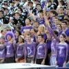 How one can watch Northwestern vs Ohio State soccer, TV channel, free reside stream