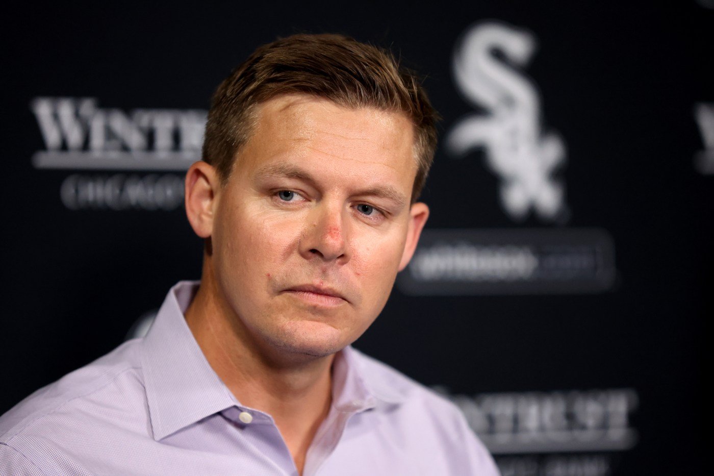 Column: Chicago White Sox followers ‘don’t deserve’ to endure this traditionally unhealthy season — however they need to be used to it by now