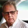 White Sox’s Jerry Reinsdorf Ripped in Report amid Woes: ‘Thinks He Is aware of Every thing’