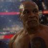 Watch: Newest trailer for Mike Tyson’s boxing comeback revealed