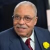 James Earl Jones Dies: Revered ‘Subject Of Desires’ Star & Darth Vader Voice Was 93