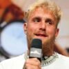 Jake Paul Presents Mike Tyson Additional $5M if He Can Go Extra Than 4 Rounds in Boxing Battle