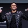 Michael Chandler plans for busy 2025 with potential victory over Charles Oliveira: “Oldest light-weight UFC champion ever”