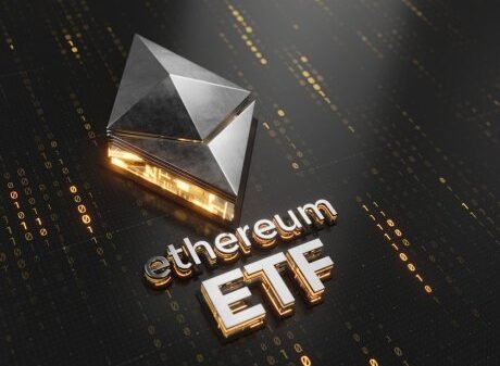 Spot Ethereum ETFs See $515 Million Document Weekly Inflows – Particulars