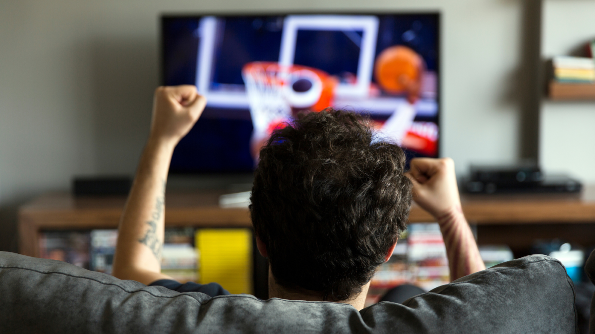 It is formally basketball season: How one can watch essentially the most NBA video games with out cable