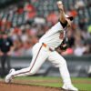 Orioles Predicted To Re-Signal Projected $180 Million Famous person Pitcher