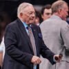 Jerry Jones endorses Cowboys legend as future NFL HC amid Mike McCarthy rumors