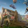 Fortnite Error Code 91 – How you can Repair it?