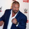 WWE ID Publicizes 4 New Impartial Signings