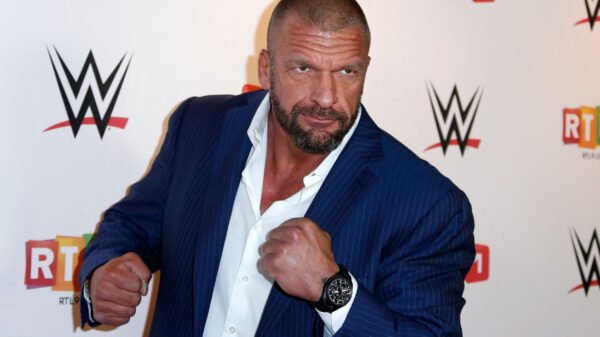 WWE ID Publicizes 4 New Impartial Signings