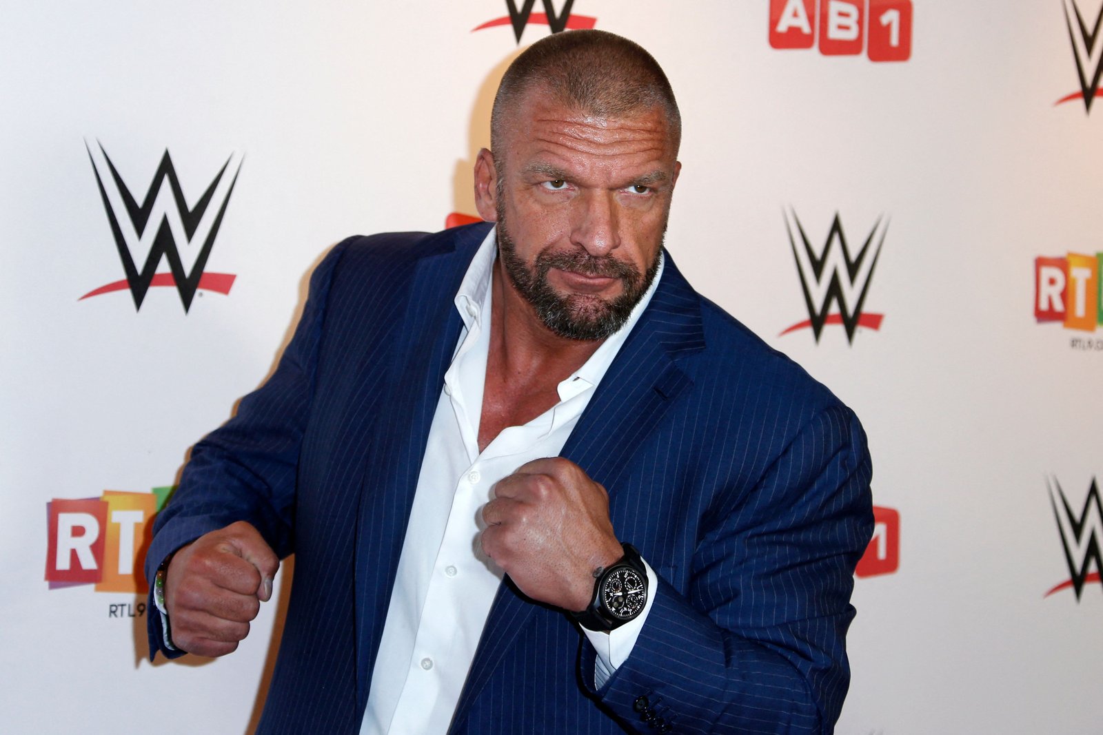 WWE ID Publicizes 4 New Impartial Signings