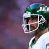 NFL Insider: ‘No Assure’ Aaron Rodgers Will Return to Jets for 2025 Season