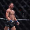 Dana White: Michael Chandler has dwelling in UFC ’till he decides to retire’