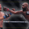 Mick Maynard’s Footwear: What’s subsequent for Jon Jones after UFC 309 title protection?