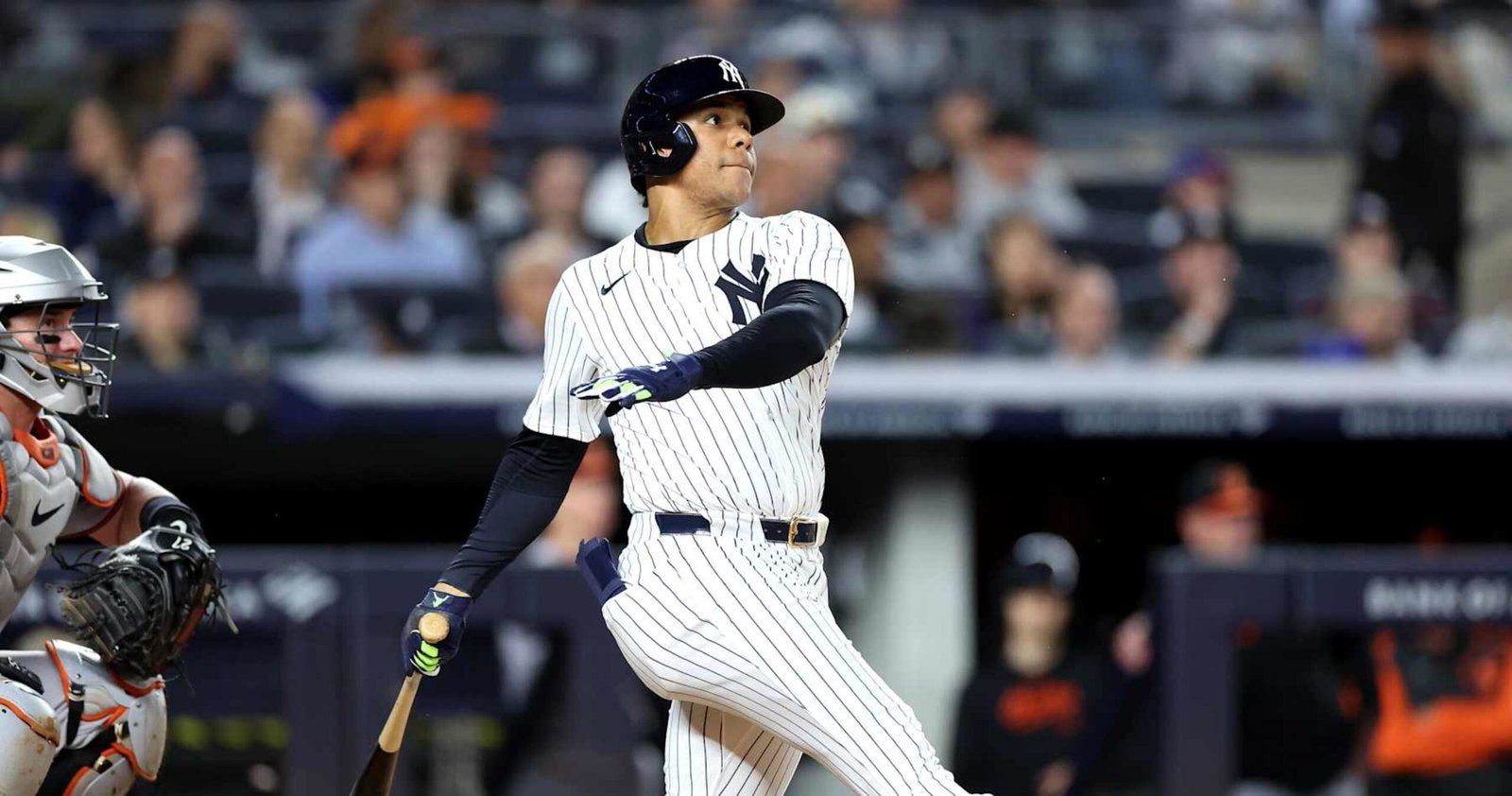 Early 2024-25 MLB Offseason Predictions on Free Company, Trades and Extra