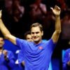 Roger Federer’s 2-Yr-Outdated Poignant Take On Tennis Profession Resurfaces as Ex-WTA Professional Reacts to His Emotional Laver Cup Second