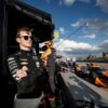 Prema confirms Callum Ilott for 2025 IndyCar Collection season