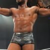 Trick Williams Beats Ethan Web page to Win NXT Title on CW Premiere