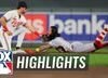 Reds vs. Twins Highlights | MLB on FOX