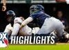 Rays vs. Guardians Highlights | MLB on FOX