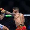 Joe Rogan: UFC champ Ilia Topuria MMA’s ‘new high-water mark’ as a result of he has no weaknesses