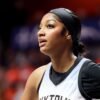 Sky star Reese: ‘The WNBA do not pay my payments’