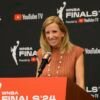 Cathy Engelbert proclaims main WNBA scheduling modifications, growth data, and extra