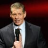 Vince McMahon Accuser Janel Grant’s Lawyer Says Netflix Doc ‘Solely Scratches the Floor of His Prison Habits’