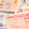 Pound Sterling Value Information and Forecast: GBP/USD steadies at round 1.2600