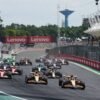 How F1’s Brazilian GP grid might be fashioned if qualifying doesn’t occur