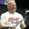 Dana White Shells Out Whopping Six Determine in Whole Bonus After Combating Nerd Carlos Prates’ UFC Vegas 100 Win