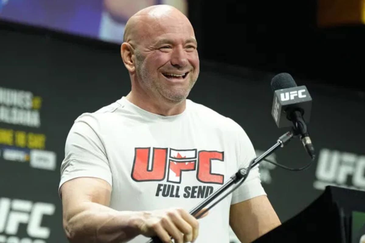 Dana White Shells Out Whopping Six Determine in Whole Bonus After Combating Nerd Carlos Prates’ UFC Vegas 100 Win