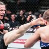 Execs react after Erin Blanchfield defeats Rose Namajunas at UFC Edmonton