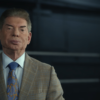 Netflix’s Vince McMahon documentary is a profound disappointment