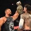 WWE Rumors on Uncooked on Netflix, Jey Uso vs. Bron Breakker; Logan Paul-Kevin Nash Beef