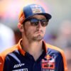 Miller: Ajo will convey “pull and energy” to KTM in MotoGP in 2025