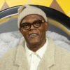 Samuel L. Jackson’s Response to 9-Image Marvel Deal: “How Lengthy Do You Need to Keep Alive to Make 9 Films?”