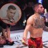 Ilia Topuria hits again at Cristiano Ronaldo after footage emerges of soccer icon questioning his largest win forward of UFC 308