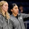 WNBA 2025 Draft Lottery odds: Why the Dallas Wings even have the most effective probability at subsequent 12 months’s No. 1 choose