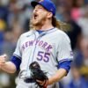 Mets Rally for Sport 1 Win vs. Brewers as MLB Followers Reward New York’s Resilience