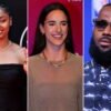 LeBron James Joins $170B Community to Get Juju Watkins Out of Her Shell; Provides Her One thing Caitlin Clark By no means Had