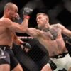 Former UFC champion and opponent of Conor McGregor set to make controversial BKFC return