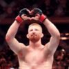 ‘I’m tremendous proud of my efficiency’… Bo Nickal hits again at ‘fool drunk followers’ for his or her response to his UFC 309 win