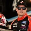 RFK Racing expands its lineup, including Ryan Preece for 2025