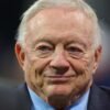 Jerry Jones, Cowboys Roasted by NFL Followers for Loss to Stroud, Texans to Fall to 3-7