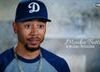 Dodgers’ Mookie Betts, Dave Roberts communicate on Shohei Ohtani’s greatness | MLB on FOX