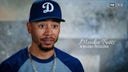 Dodgers’ Mookie Betts, Dave Roberts communicate on Shohei Ohtani’s greatness | MLB on FOX