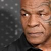 Mike Tyson: ‘Count on Spherical 1 KO’ of Jake Paul if He Would not Run in Boxing Battle